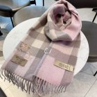 Burberry Scarves 147