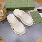 Gucci Men's Slippers 496