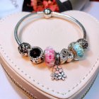 Pandora Jewelry 2160