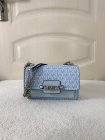 MICHAEL KORS High Quality Handbags 330