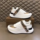 Burberry Men's Shoes 122