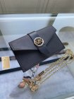 MICHAEL KORS Original Quality Handbags 27