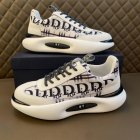 DIOR Men's Shoes 1111