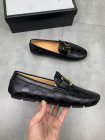 Louis Vuitton Men's shoes 496