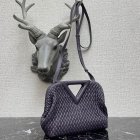 Bottega Veneta Original Quality Handbags 986