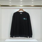 DIOR Men's Long Sleeve T-shirts 78