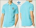 adidas Apparel Men 's Polo 99