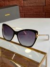 TOM FORD High Quality Sunglasses 631