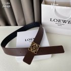 Loewe Belts 170