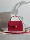 Bvlgari Original Quality Handbags 86