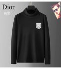 DIOR Men's Long Sleeve T-shirts 56