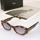 DIOR High Quality Sunglasses 780