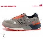 New Balance 999 Men Shoes 134
