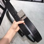 GIVENCHY Original Quality Belts 40