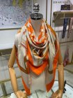 Hermes Scarves 114