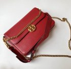 Tory Burch High Quality Handbags 388