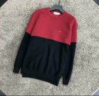 Lacoste Men's Sweaters 39