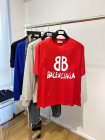 Balenciaga Men's T-shirts 101