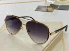 Dolce & Gabbana High Quality Sunglasses 17