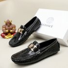 Versace Men's Shoes 1269