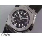 Audemars Piguet Watch 449