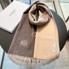Loewe Scarves 30