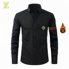Louis Vuitton Men's Shirts 94
