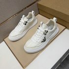 Armani Men's Shoes 550