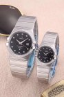 OMEGA Watches 110
