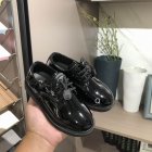 Gucci Kids Shoes 183