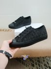 DIOR Men's Shoes 1348