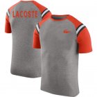 Lacoste Men's T-shirts 152