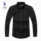 Ralph Lauren Men's Shirts 133