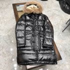 Moncler Men's outerwear 17