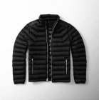 Abercrombie & Fitch Men's Outerwear 03