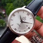 OMEGA Watches 189