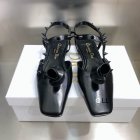 DIOR Women's Shoes 307