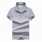 Lacoste Men's Polo 49