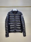 Moncler Men's outerwear 202