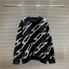 Fendi Men's Sweaters 76