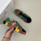 Versace Men's Shoes 466