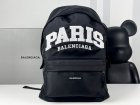 Balenciaga High Quality Handbags 49