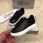 Alexander McQueen Kid's Shoes 70