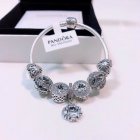 Pandora Jewelry 261
