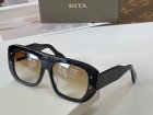 DITA Sunglasses 1126