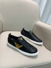 Armani Men's Shoes 540