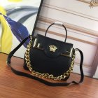 Versace High Quality Handbags 252