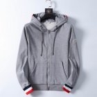 Moncler Men's Hoodies 05