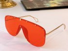 Gucci High Quality Sunglasses 375