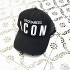 Dsquared Hats 77